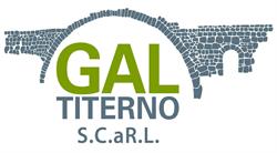 Gal Titerno