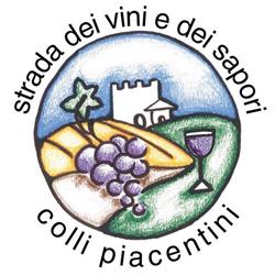 Associazione Strada dei Vini e dei Sapori dei Colli Piacentini