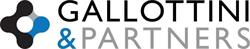 Ambulatorio Odontoiatrico Gallottini & Partners