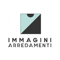 Immagini Arredamenti