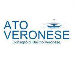 Consiglio di Bacino dell'ATO Veronese