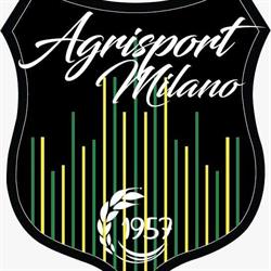 Asd Agrisport