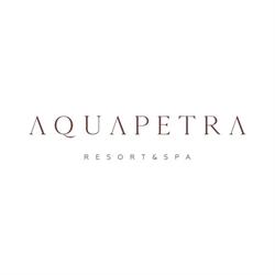 Aquapetra Resort & Spa