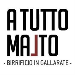 A Tutto Malto