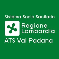 ATS della Val Padana