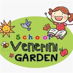 Scuola Venerini Garden