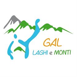 GAL Laghi e Monti del Verbano Cusio Ossola