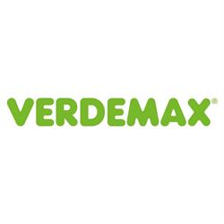 Verdemax