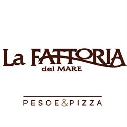 La Fattoria Del Mare
