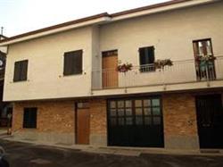 Casa Vacanze San Rocco