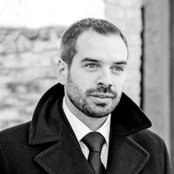 Calafati Architettura & Design