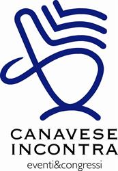 Canavese Incontra