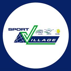 Sport Village Fondi