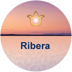 GRUPPO DI MEDITAZIONE DI RIBERA DELLA SELF-REALIZATION FELLOWSHIP