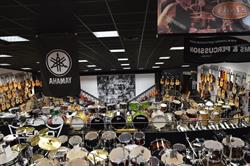 Musica Nuova Strumenti Musicali
