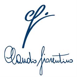 Claudio Fiorentino Gioielli