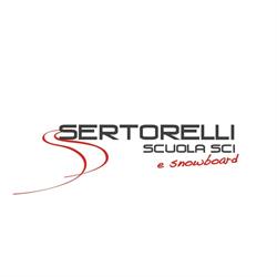 Scuola Sci Sertorelli