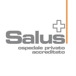 Ospedale Privato Salus