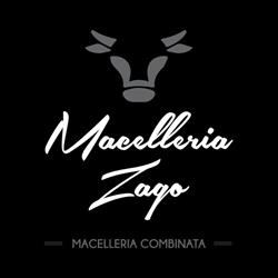 Macelleria Zago