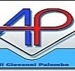 AUTORICAMBI PALUMBO