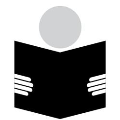 De Bastiani Editore