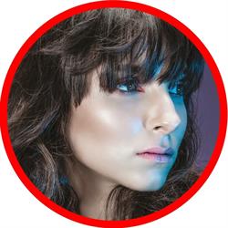 QM Vision Salon Padova