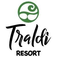 Traldi Resort