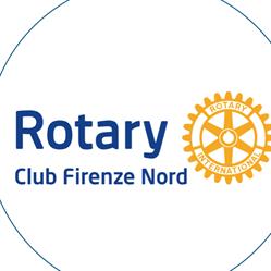 Rotary Club Firenze Nord