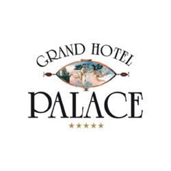 Grand Hotel Palace