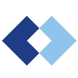 LineeLecco