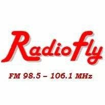 Radio Fly
