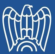 Confindustria Centro Nord Sardegna