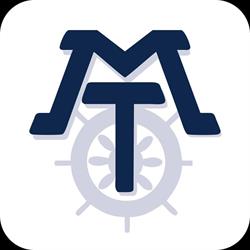 MTO Nautica Store