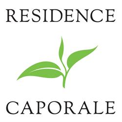 Residence Caporale