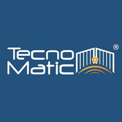 Tecnomatic-assistenza Faac Roma