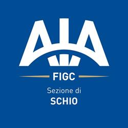 Sezione AIA di Schio