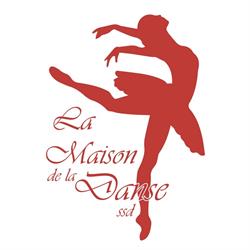 Accademia La Maison de la Danse srld