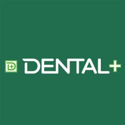 Dental Plus