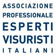 Associazione Professionale Esperti Visuristi Italiani
