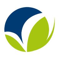 Vol.To - Centro Servizi Volontariato Torino ETS