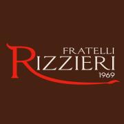Macelleria Rizzieri