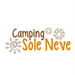 Camping Sole Neve