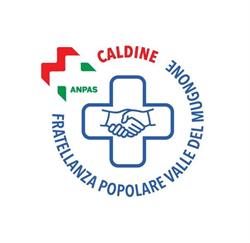Fratellanza Popolare Caldine