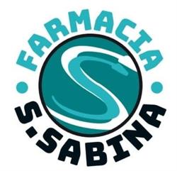 Farmacia Santa Sabina Dr. Ciarfella