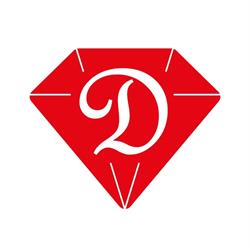 Diadema Real Estate Group - Besnate
