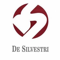 De Silvestri Shop