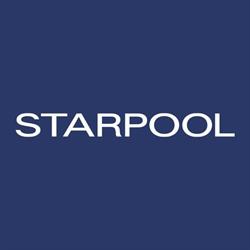 Starpool