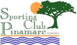 Sporting Club Pinamare