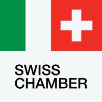 Swiss Chamber - Camera di Commercio Svizzera in Italia