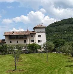 Residence La Colombera